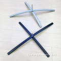Outdoor Beach Flag Flagge Pole / Beach Flag Pole Base